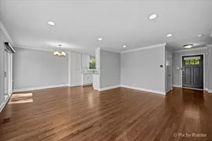 710 Laporte Ave, Wilmette, IL 60091 - Photo 4