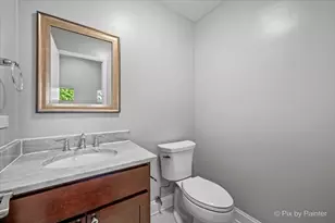 710 Laporte Ave, Wilmette, IL 60091 - Photo 14
