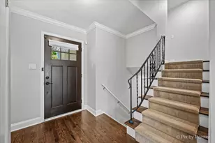 710 Laporte Ave, Wilmette, IL 60091 - Photo 6