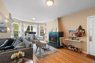 1319 W Fargo Ave, Chicago, IL 60626 - Photo 4