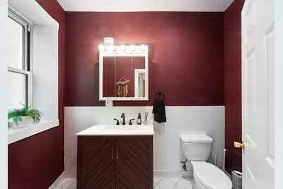 1319 W Fargo Avenue #1N, Chicago, IL 60626 - Photo 14