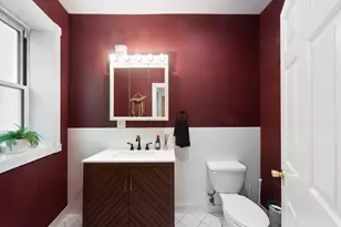1319 W Fargo Ave, Chicago, IL 60626 - Photo 14