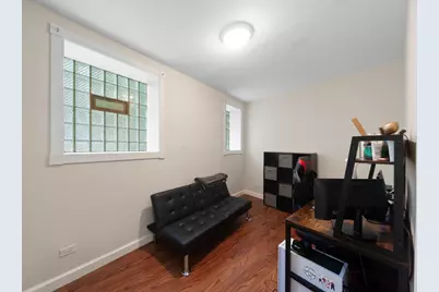 1319 W Fargo Avenue #1N, Chicago, IL 60626 - Photo 18