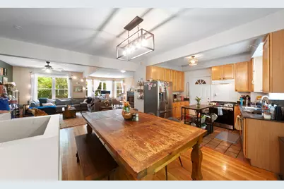 1319 W Fargo Avenue #1N, Chicago, IL 60626 - Photo 12