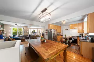 1319 W Fargo Ave, Chicago, IL 60626 - Photo 12