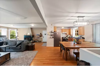 1319 W Fargo Avenue #1N, Chicago, IL 60626 - Photo 8