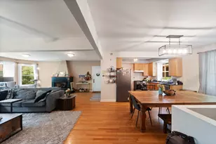 1319 W Fargo Ave, Chicago, IL 60626 - Photo 8