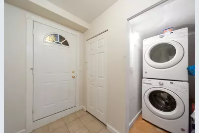 1319 W Fargo Avenue #1N, Chicago, IL 60626 - Photo 20