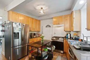 1319 W Fargo Ave, Chicago, IL 60626 - Photo 10