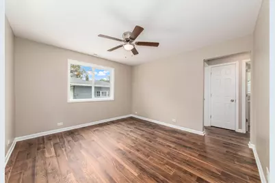 208 Alvin Avenue, Northlake, IL 60164 - Photo 6