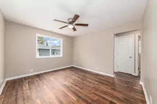 208 Alvin Ave, Northlake, IL 60164 - Photo 6