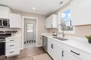 208 Alvin Ave, Northlake, IL 60164 - Photo 16