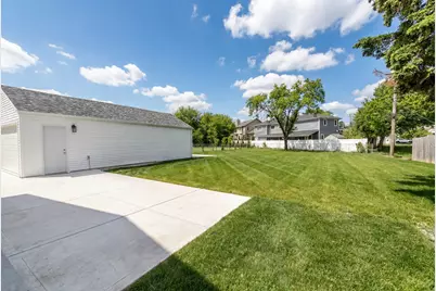 208 Alvin Avenue, Northlake, IL 60164 - Photo 4