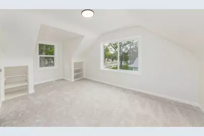 208 Alvin Avenue, Northlake, IL 60164 - Photo 20