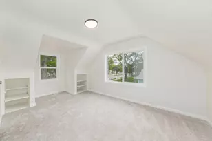 208 Alvin Ave, Northlake, IL 60164 - Photo 20