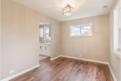 208 Alvin Avenue, Northlake, IL 60164 - Photo 18