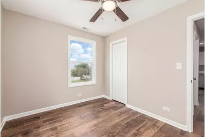 208 Alvin Avenue, Northlake, IL 60164 - Photo 10