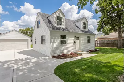 208 Alvin Avenue, Northlake, IL 60164 - Photo 2