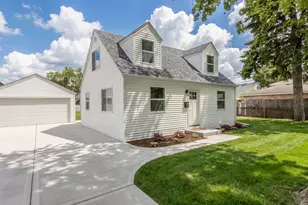 208 Alvin Ave, Northlake, IL 60164 - Photo 2