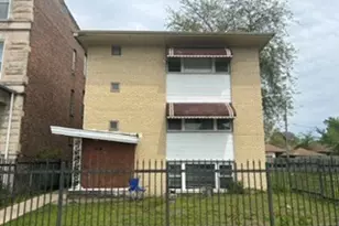 1210 E 72nd St, Chicago, IL 60619 - Photo 1