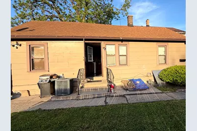 209 Ohio Street, Joliet, IL 60432 - Photo 4