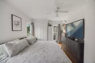 524 Houston St, Batavia, IL 60510 - Photo 22
