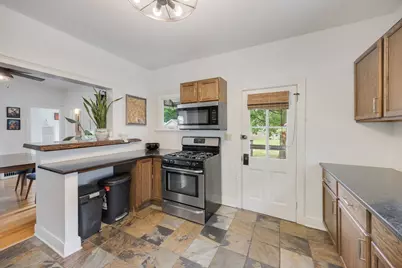 524 Houston Street, Batavia, IL 60510 - Photo 12