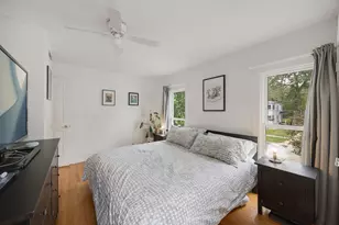 524 Houston St, Batavia, IL 60510 - Photo 20