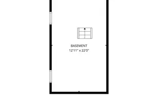 524 Houston St, Batavia, IL 60510 - Photo 26