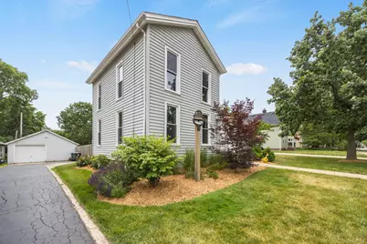 524 Houston Street, Batavia, IL 60510 - Photo 2