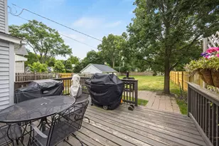 524 Houston St, Batavia, IL 60510 - Photo 6