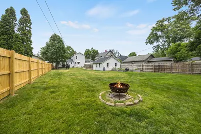 524 Houston Street, Batavia, IL 60510 - Photo 4