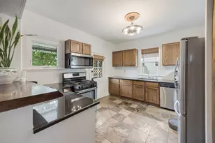 524 Houston St, Batavia, IL 60510 - Photo 14