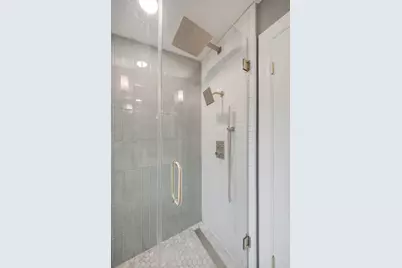 524 Houston Street, Batavia, IL 60510 - Photo 18