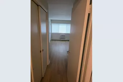 750 Dempster Street #CG4, Mount Prospect, IL 60056 - Photo 14
