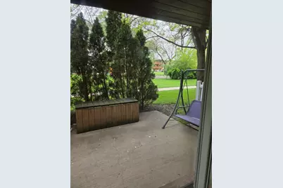 750 Dempster Street #CG4, Mount Prospect, IL 60056 - Photo 16