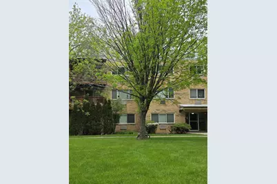 750 Dempster Street #CG4, Mount Prospect, IL 60056 - Photo 2
