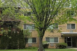 750 Dempster St, Mount Prospect, IL 60056 - Photo 2