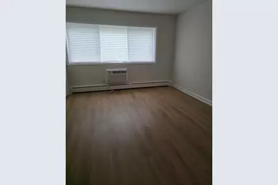 750 Dempster Street #CG4, Mount Prospect, IL 60056 - Photo 10