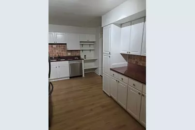 750 Dempster Street #CG4, Mount Prospect, IL 60056 - Photo 12