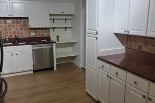 750 Dempster St, Mount Prospect, IL 60056 - Photo 12
