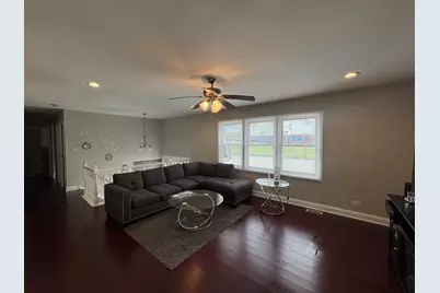 17501 Winston Drive, Country Club Hills, IL 60478 - Photo 4