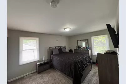 17501 Winston Drive, Country Club Hills, IL 60478 - Photo 8