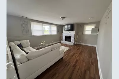 17501 Winston Drive, Country Club Hills, IL 60478 - Photo 2
