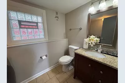 17501 Winston Drive, Country Club Hills, IL 60478 - Photo 12