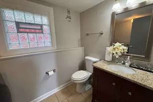 17501 Winston Dr, Country Club Hills, IL 60478 - Photo 12
