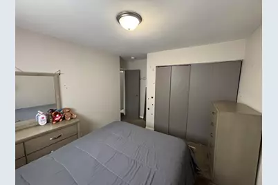 17501 Winston Drive, Country Club Hills, IL 60478 - Photo 10