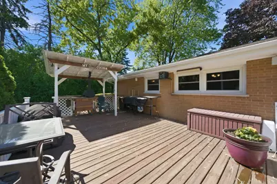 20W545 Moreland Avenue, Addison, IL 60101 - Photo 30