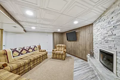 20W545 Moreland Avenue, Addison, IL 60101 - Photo 22