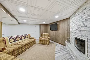 20W545 Moreland Ave, Addison, IL 60101 - Photo 22